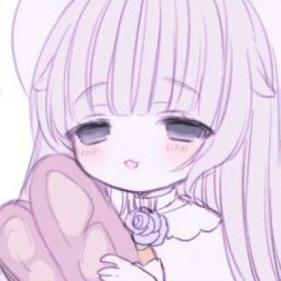 爱奇艺被骂到关评