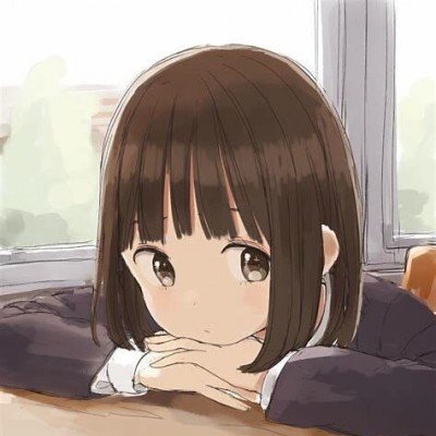 瓜农刺死城管案二审维持原判