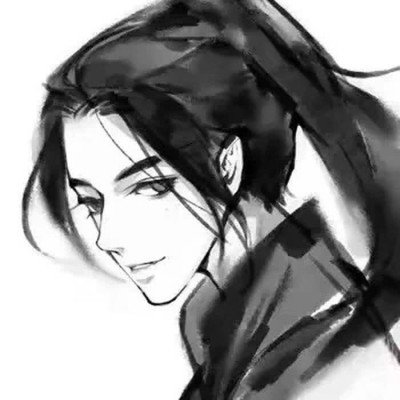 许洛熙妈妈