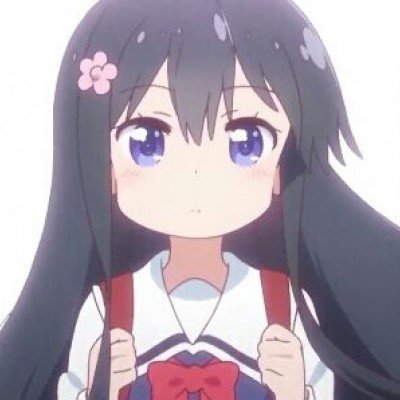 三里回家路 八年修不通