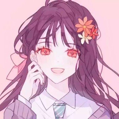 致命魔术
